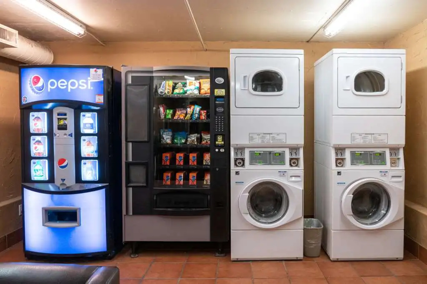 Banff Caribou Lodge and Spa