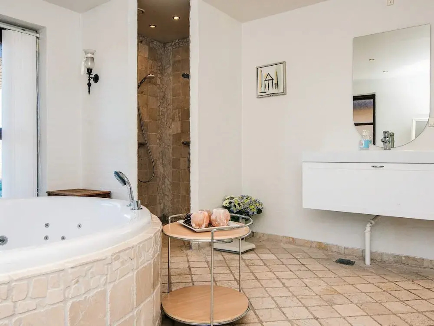 Luxury Fjordview Retreat-by Traum