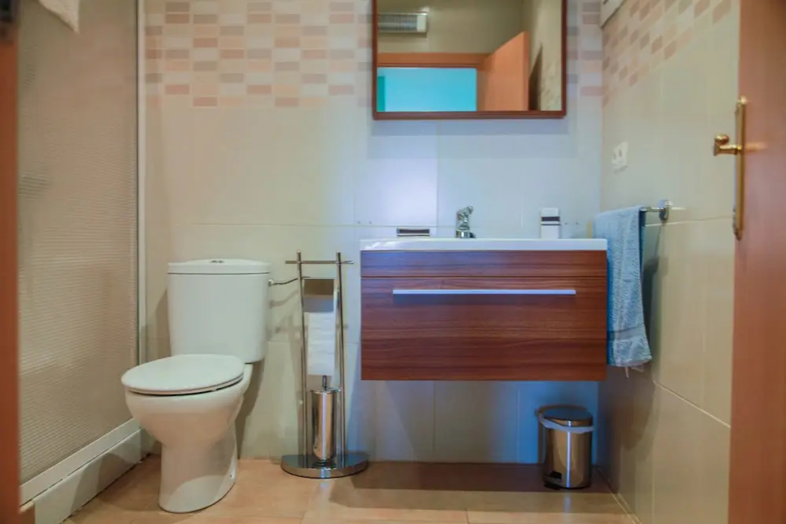 Bon Pas Rural Claravalls