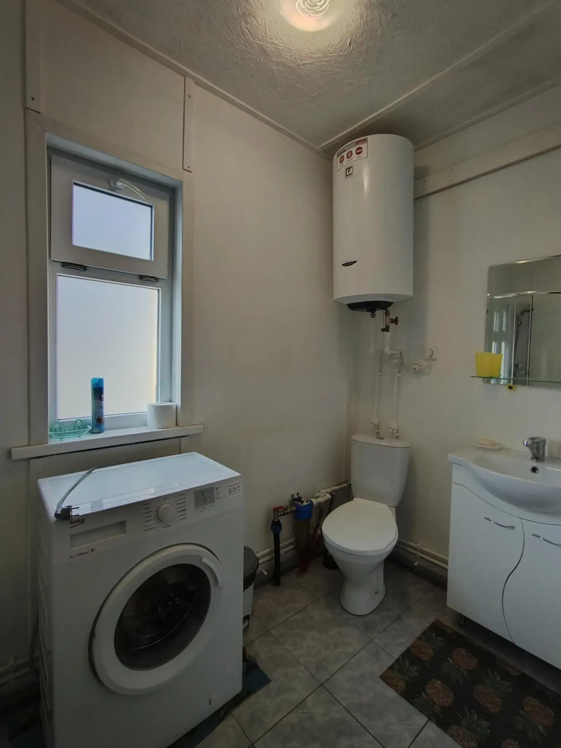 Гостевой дом в Сосново (в)