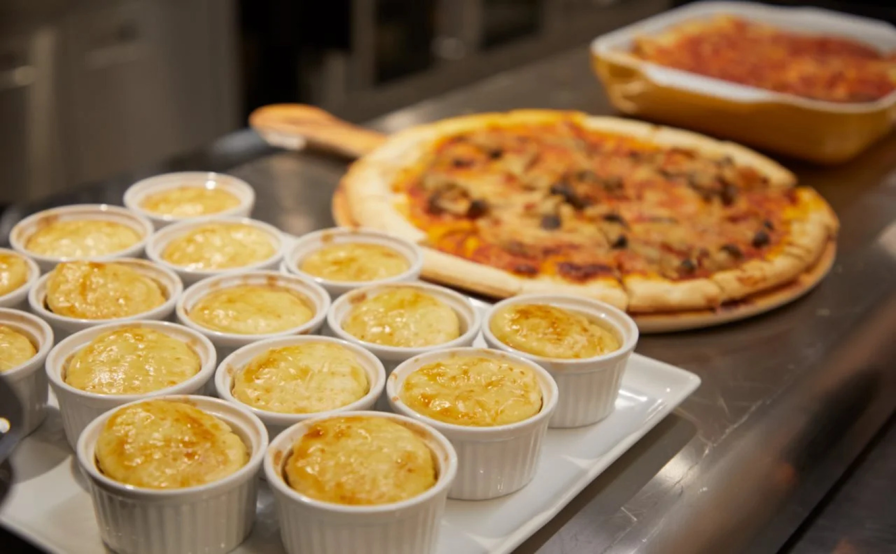 LEGOLAND Japan Hotel