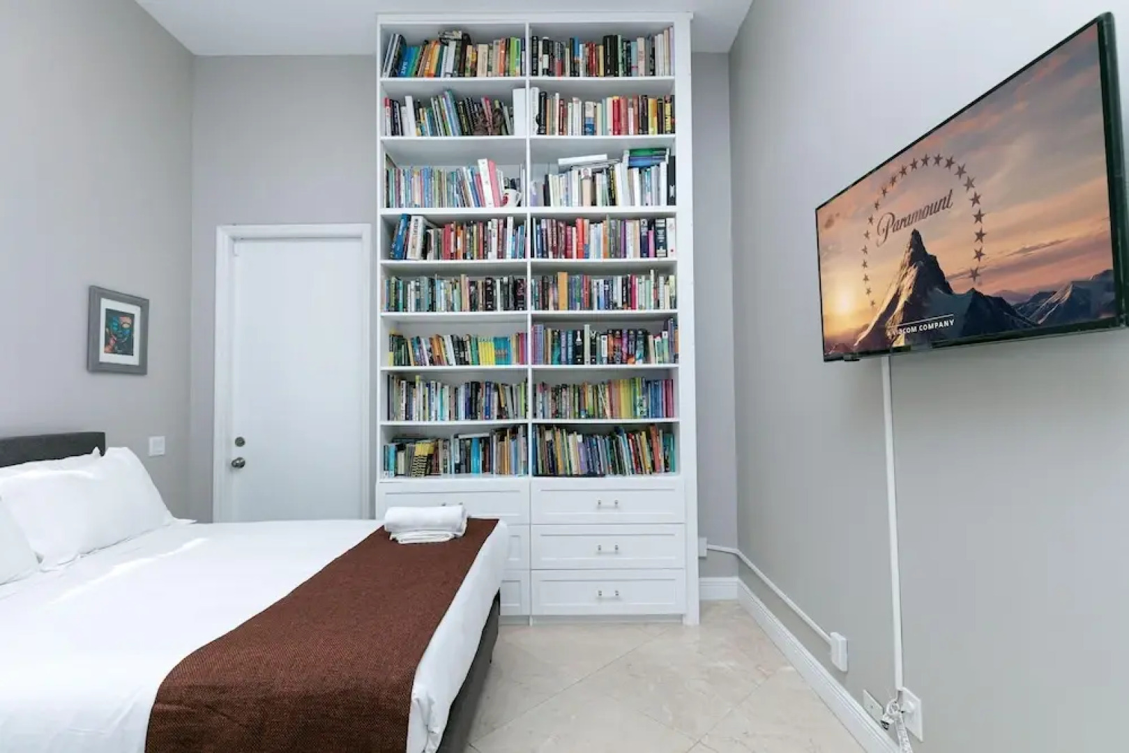 Plantation Acres Luxury Mansion Private Pool