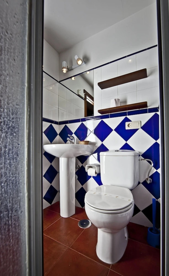 El Nozalon Picos de Europa