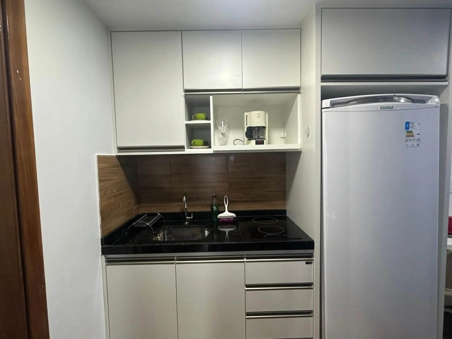 Costa Mar Recife Hotel by Atlantica