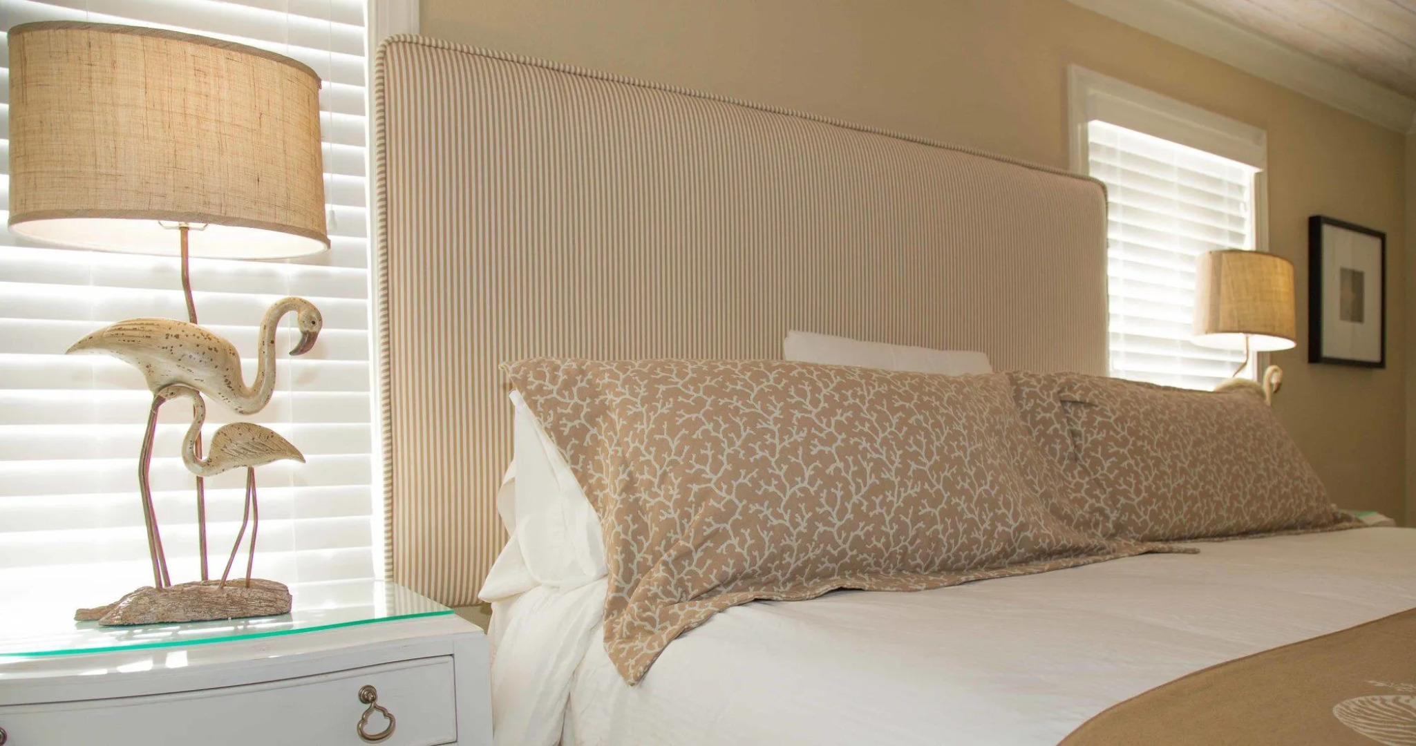 Romora Bay Resort & Marina