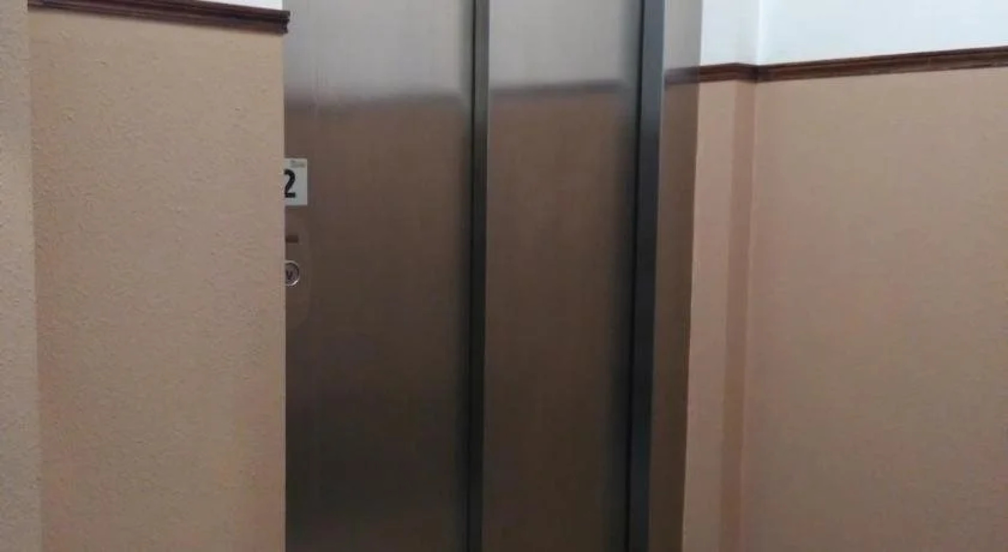 Puente De Los Santos