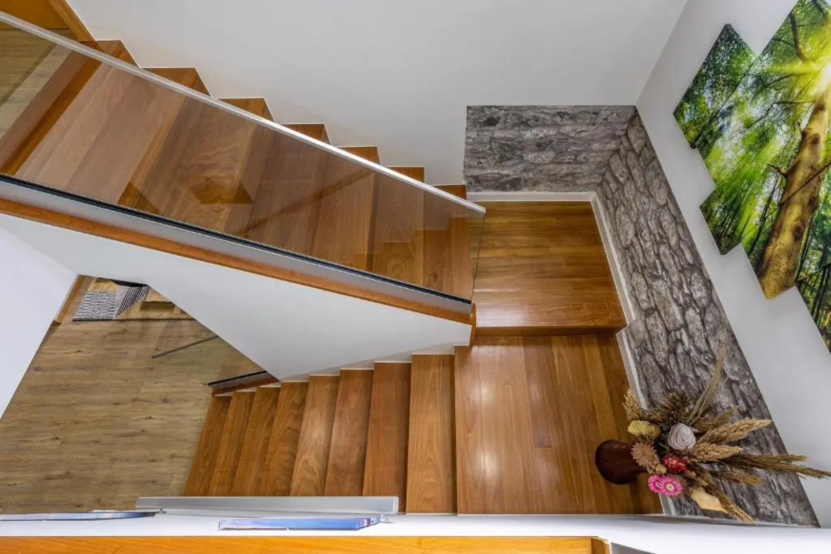 Casa da Praia, 2min de la PLAGE, hyper centre