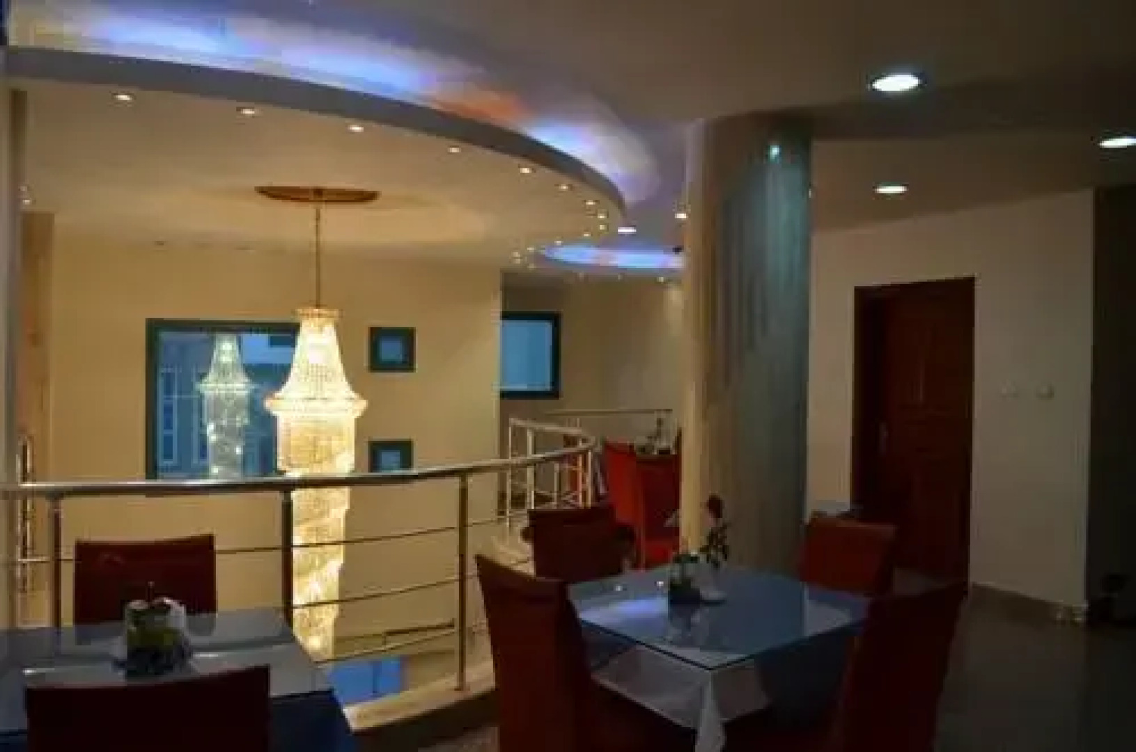 Al Khayam Hotel