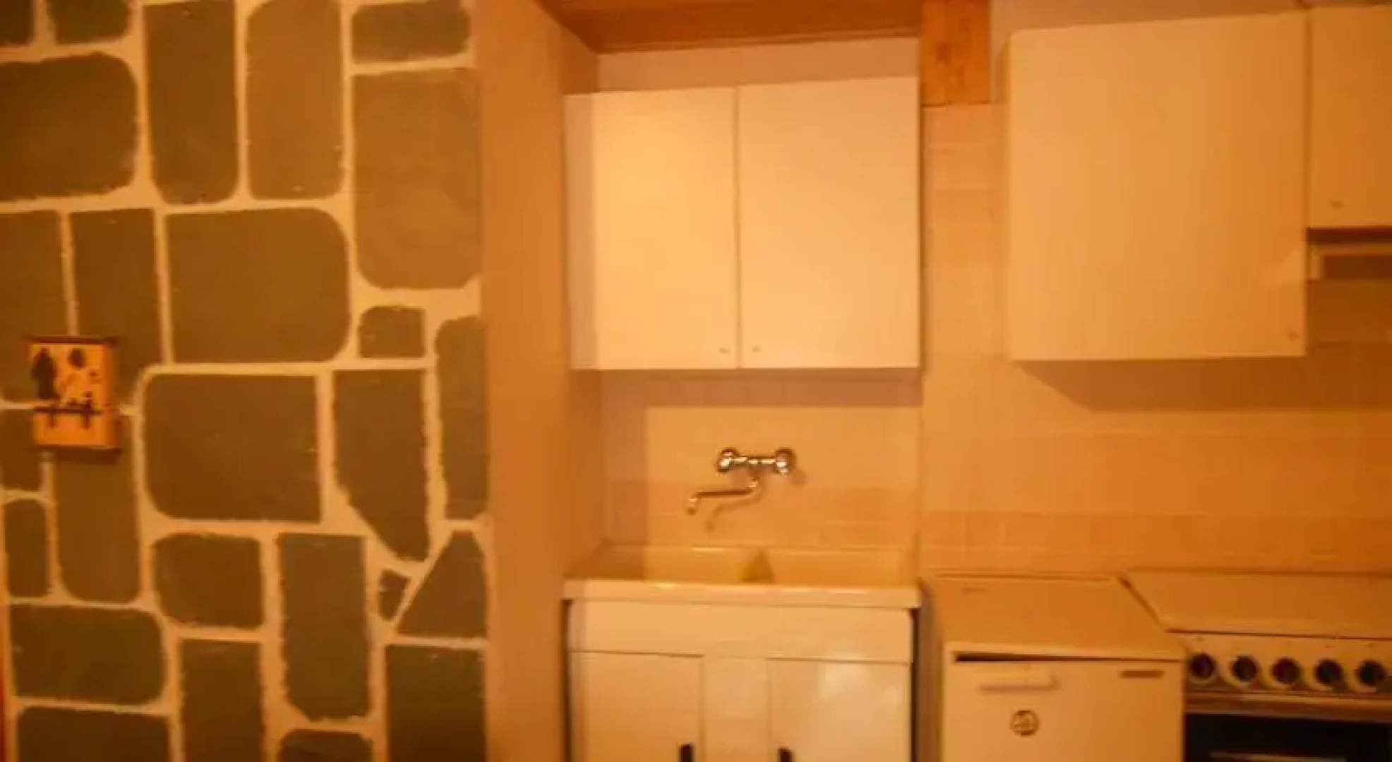 Casa Per Ferie La Genziana