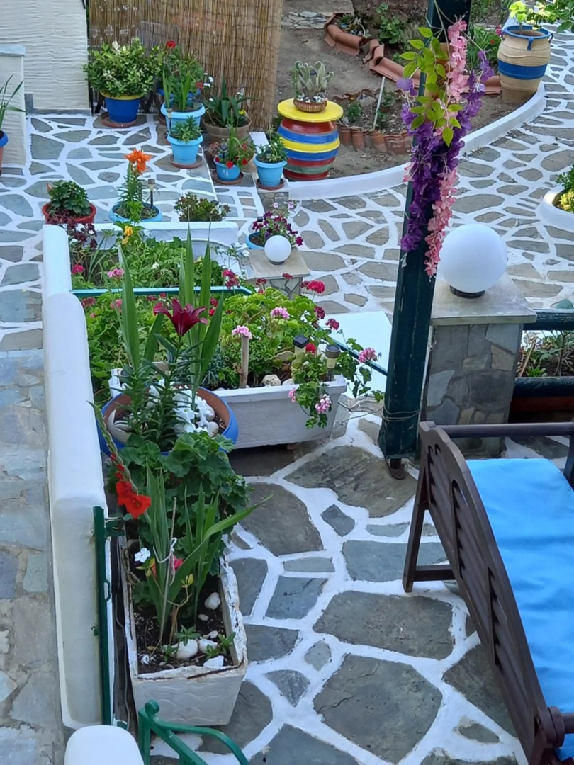 Villa Rena