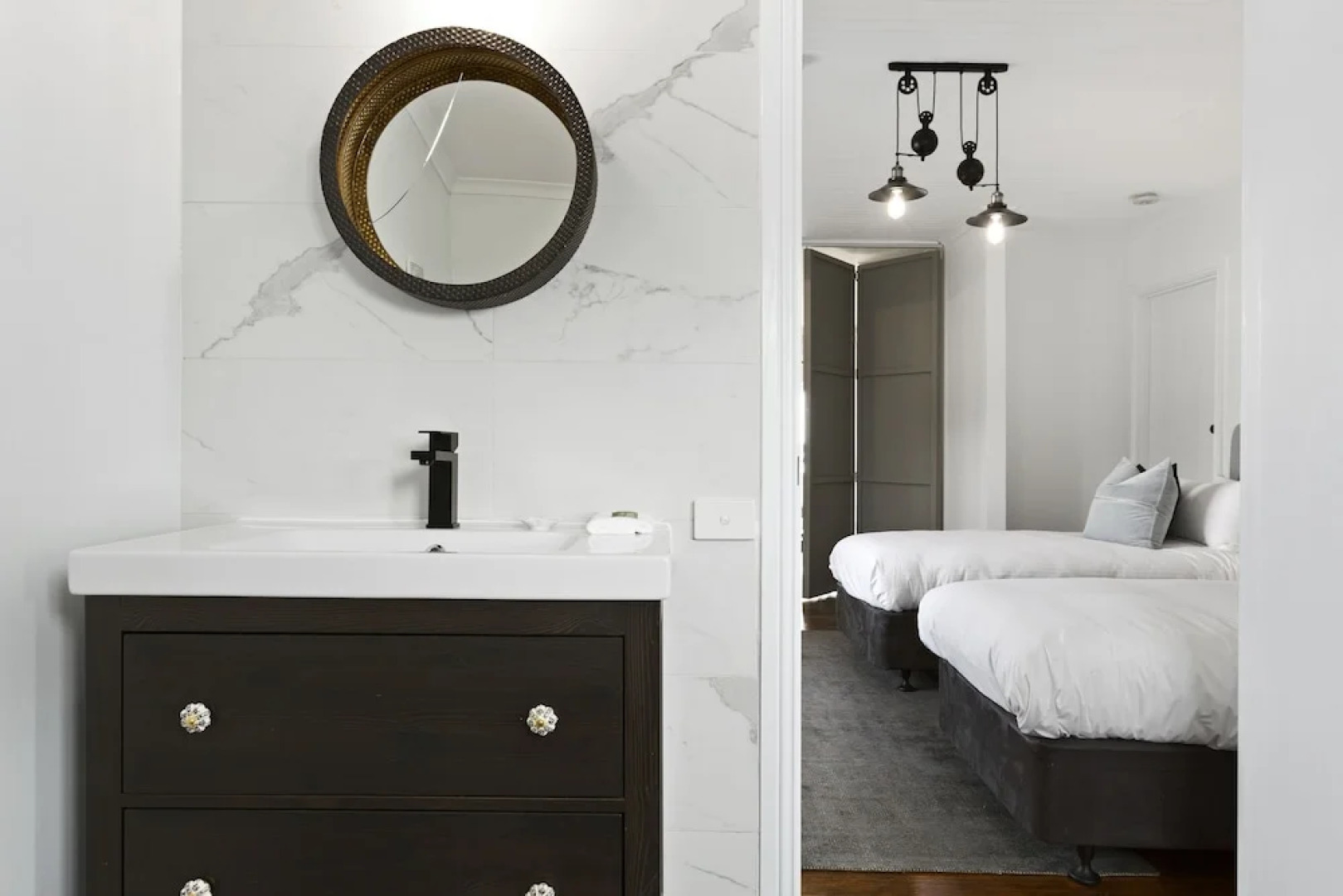 Stargazers Luxury Cottage