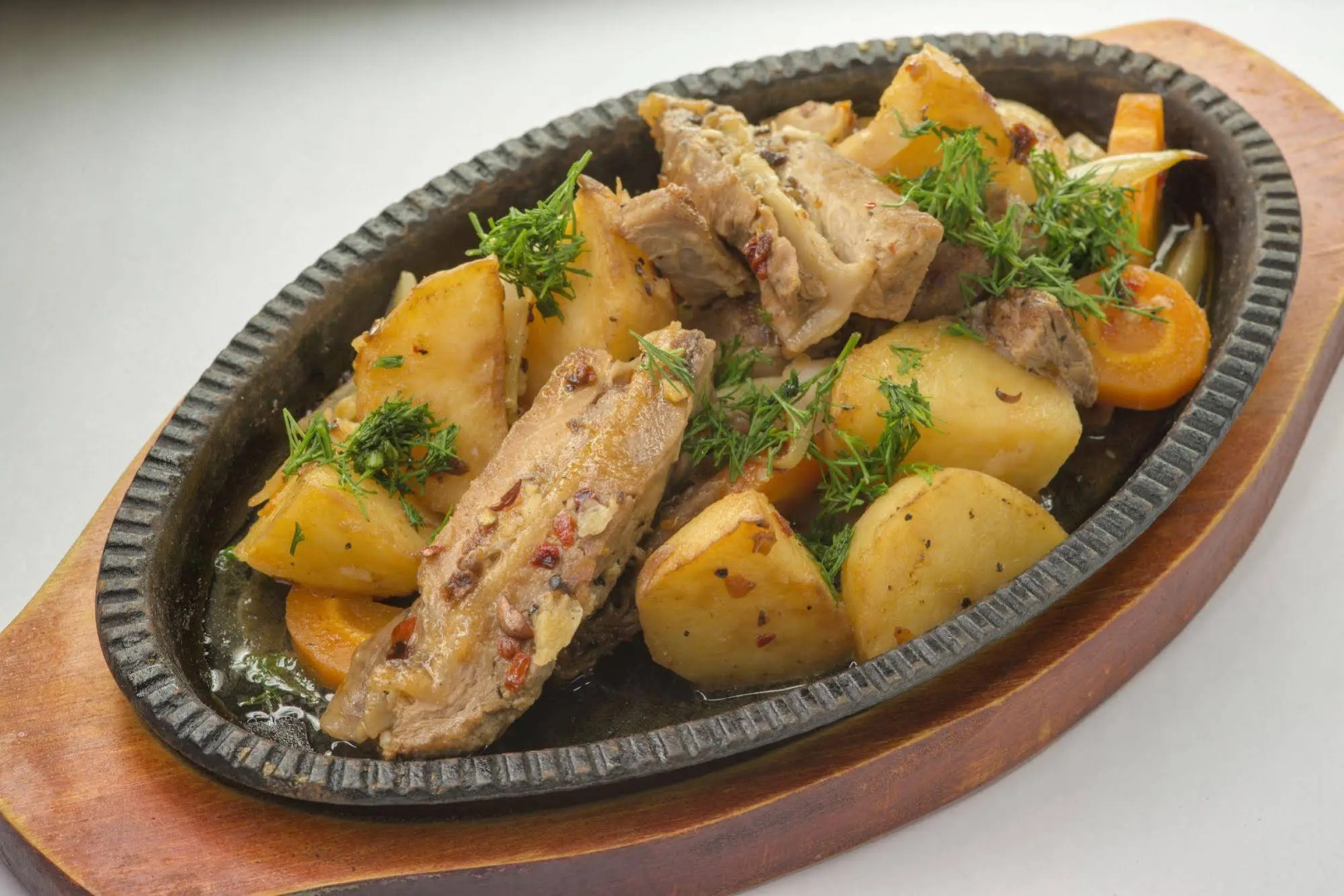 Отель Vele Rosse