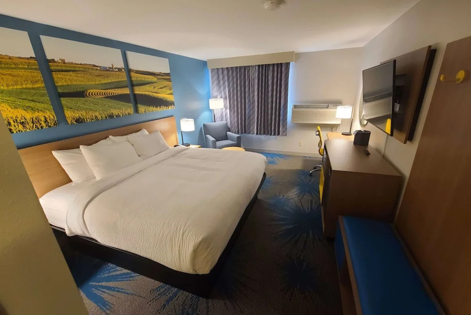 Days Inn Johnson Creek