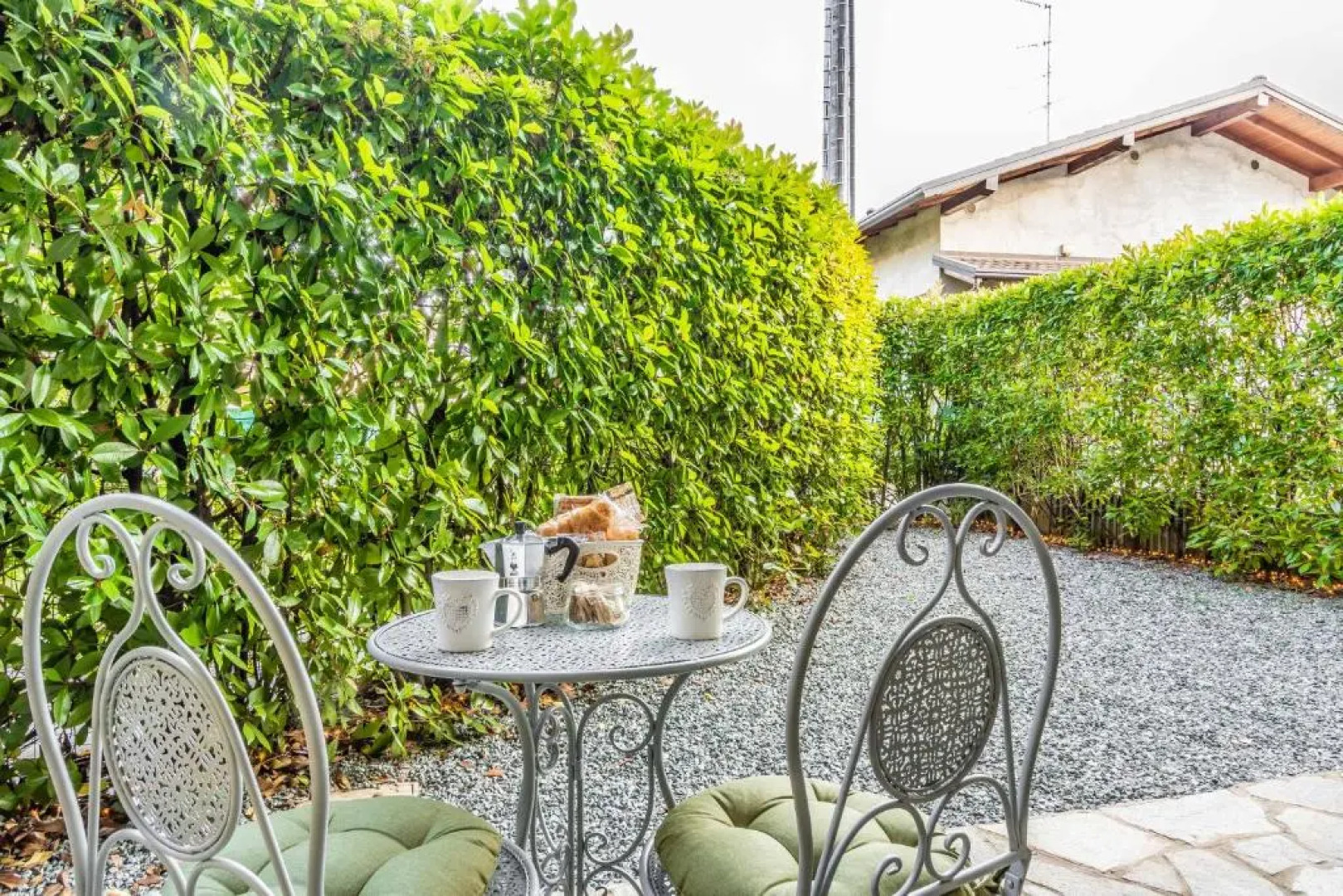 Residenza Liliana (Adults Only)