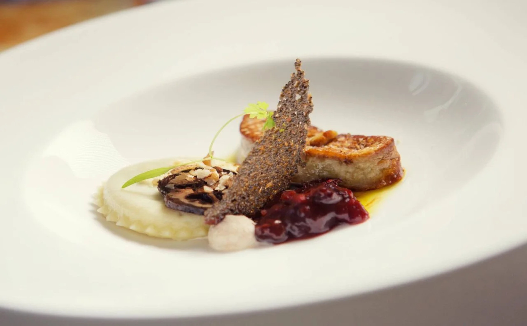 Grand Hotel River Park, a Luxury Collection Hotel Bratislava