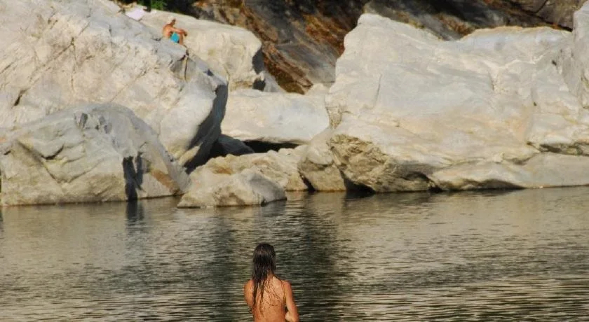 Ristorante t3e terre