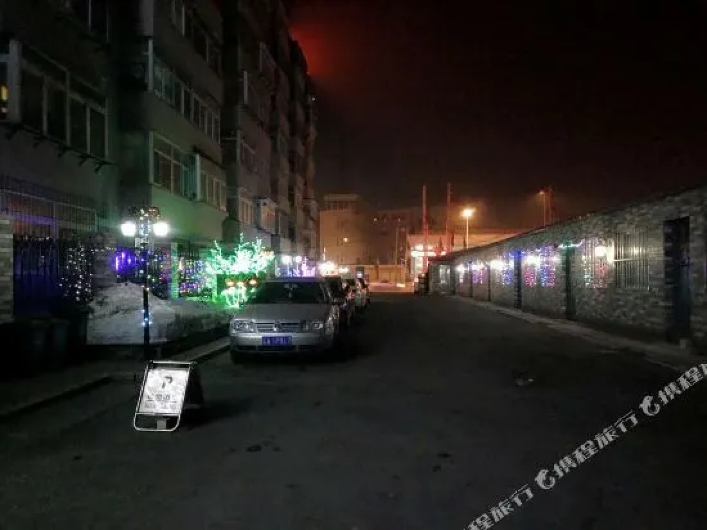 Yixuan Culture Theme Hotel