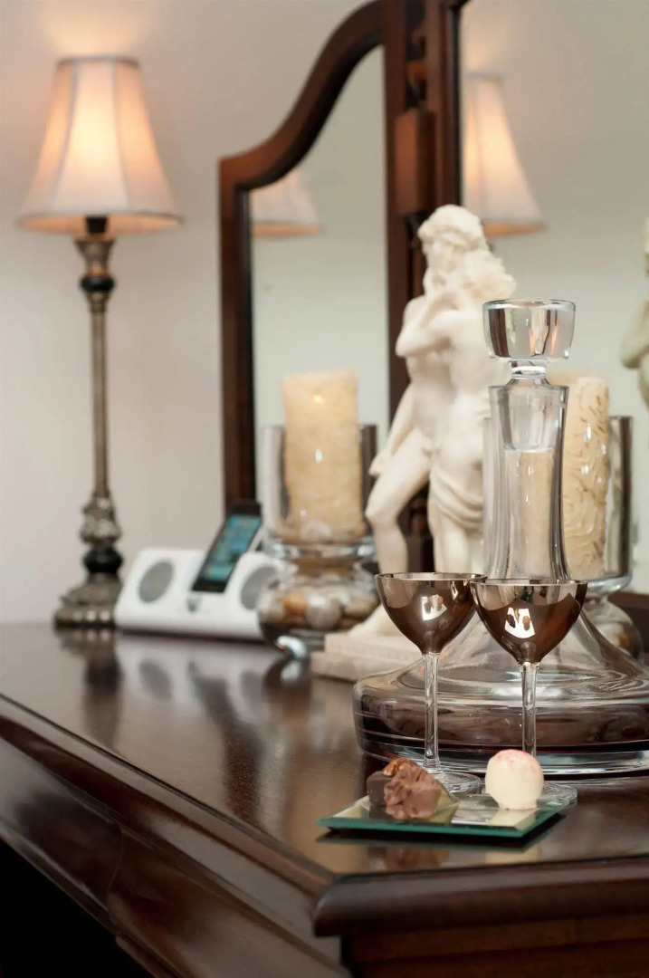 OYO Rayanne House Guest Accommodation