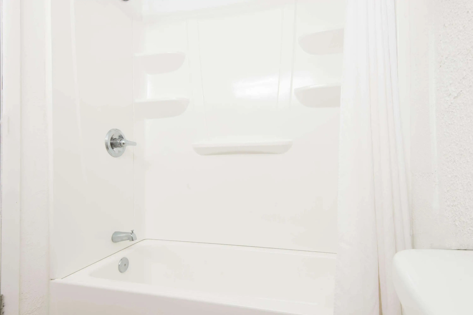 Days Inn by Wyndham Gallup