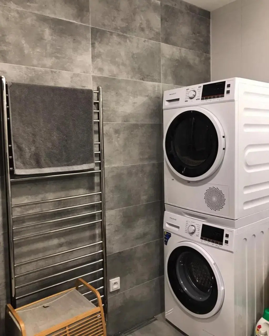 Apartmány Vrchlabí