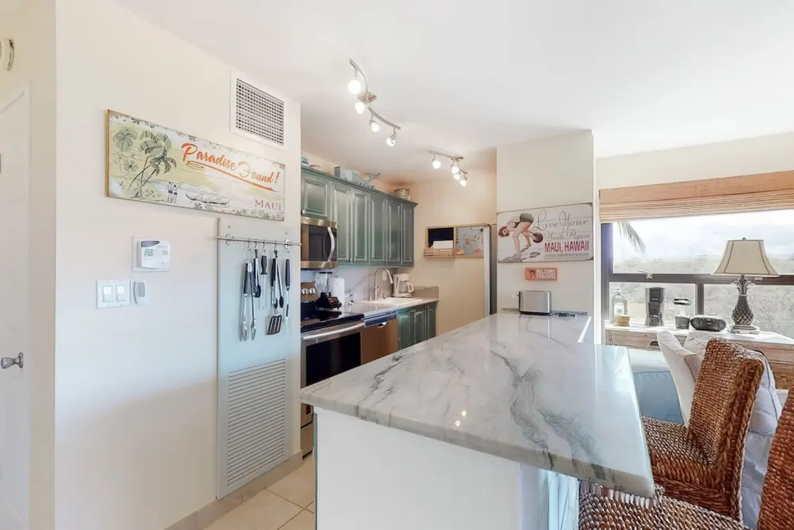 Sugar Beach Resort by Coldwell Banker Island Vacations