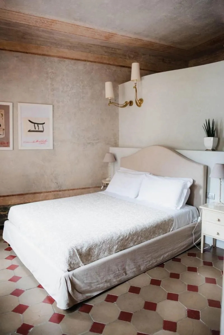 Villa Regina Teodolinda