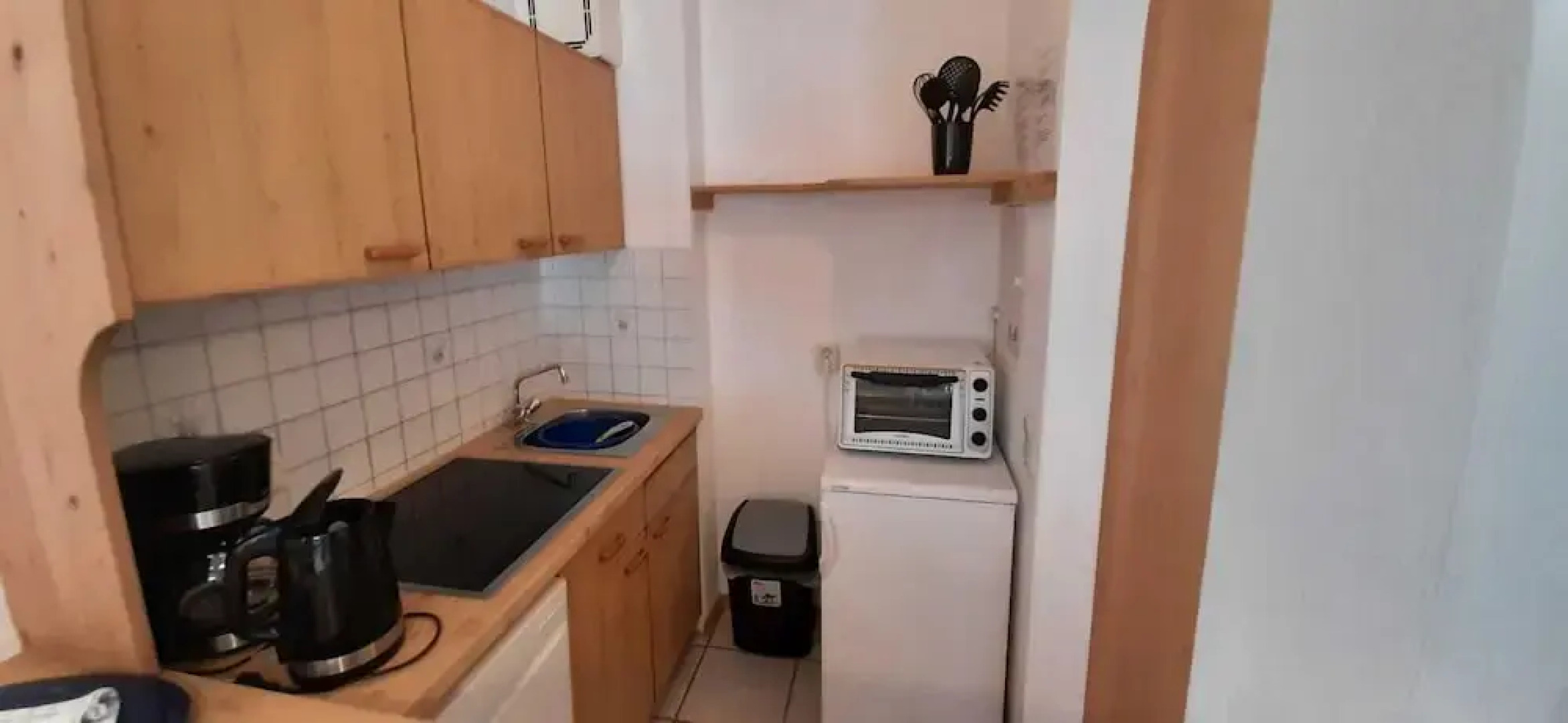 Serenity & Family Fun Stay