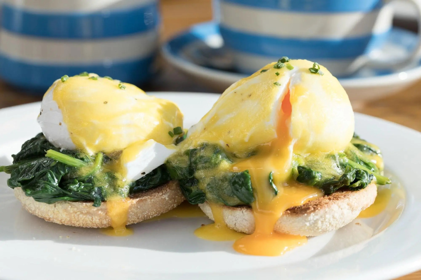 Hotel Football, Old Trafford, a Tribute Portfolio Hotel