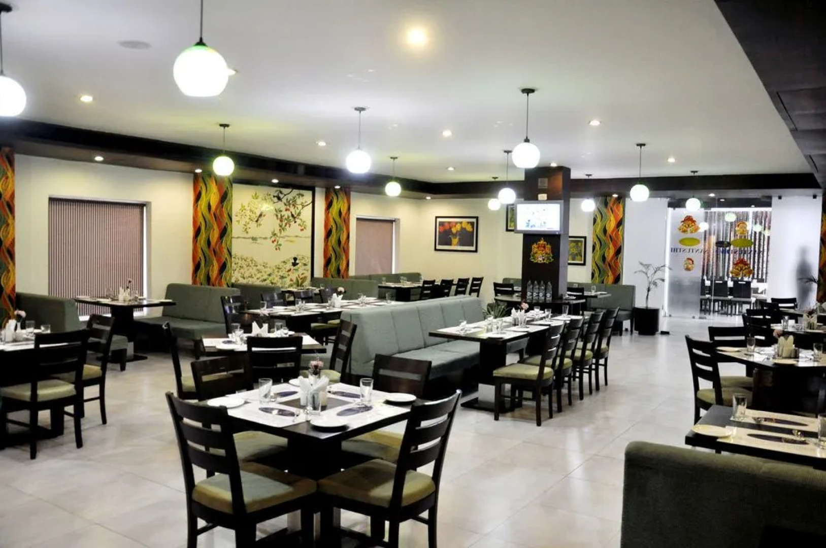 Gen X Bhavnagar 1589