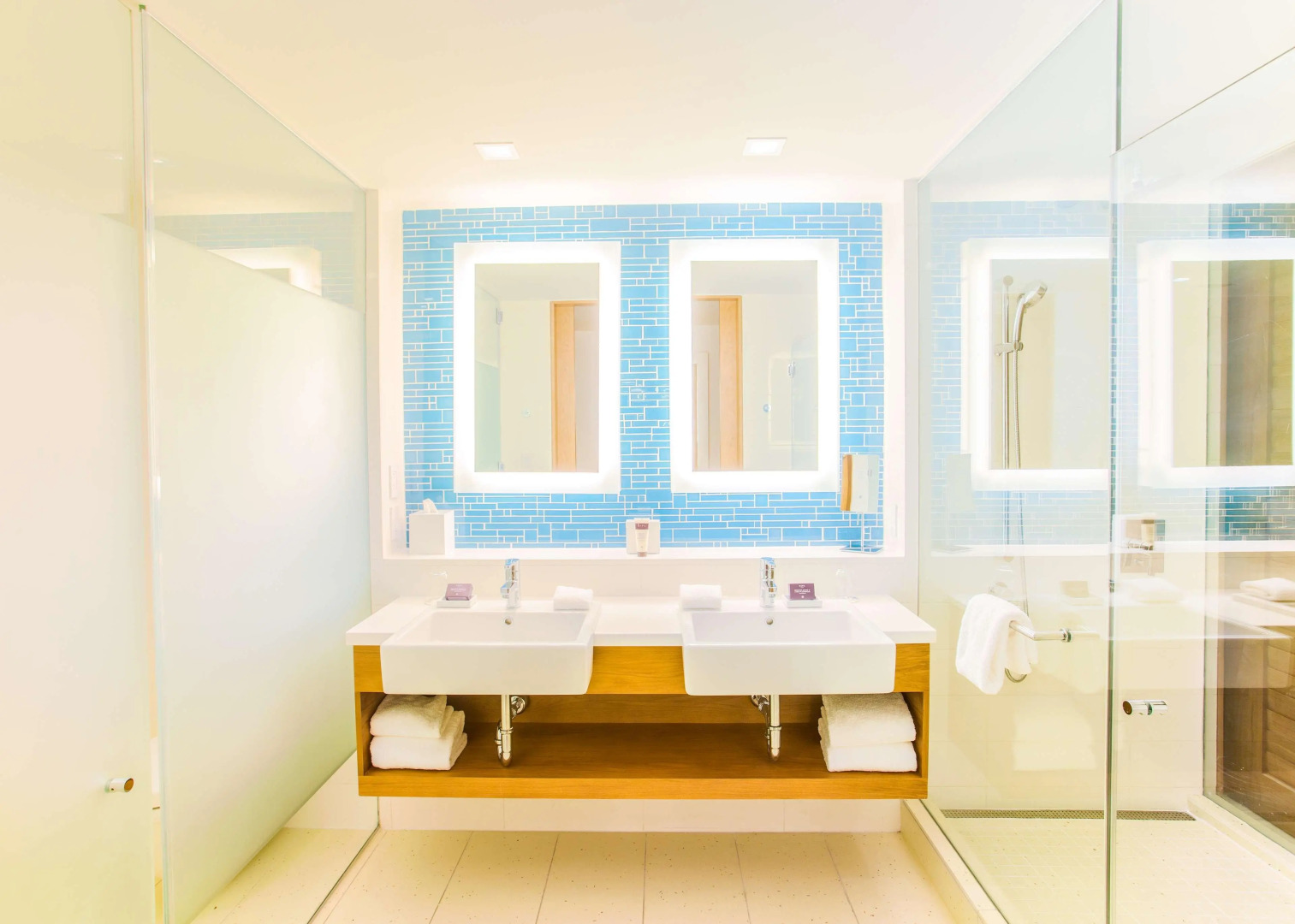 Grand Hyatt Baha Mar