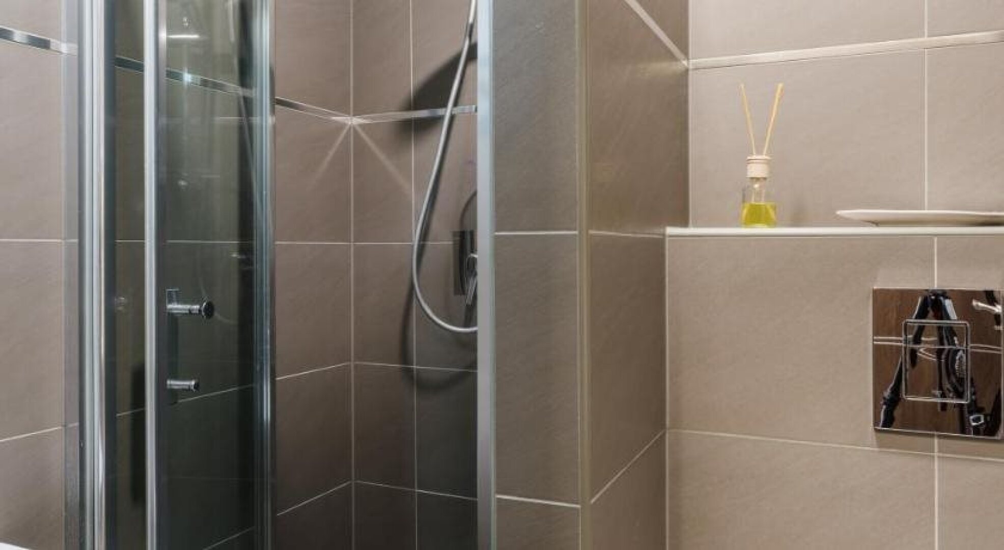 Amstel Hattyú Fogadó és Amstel Cafe & Restaurant