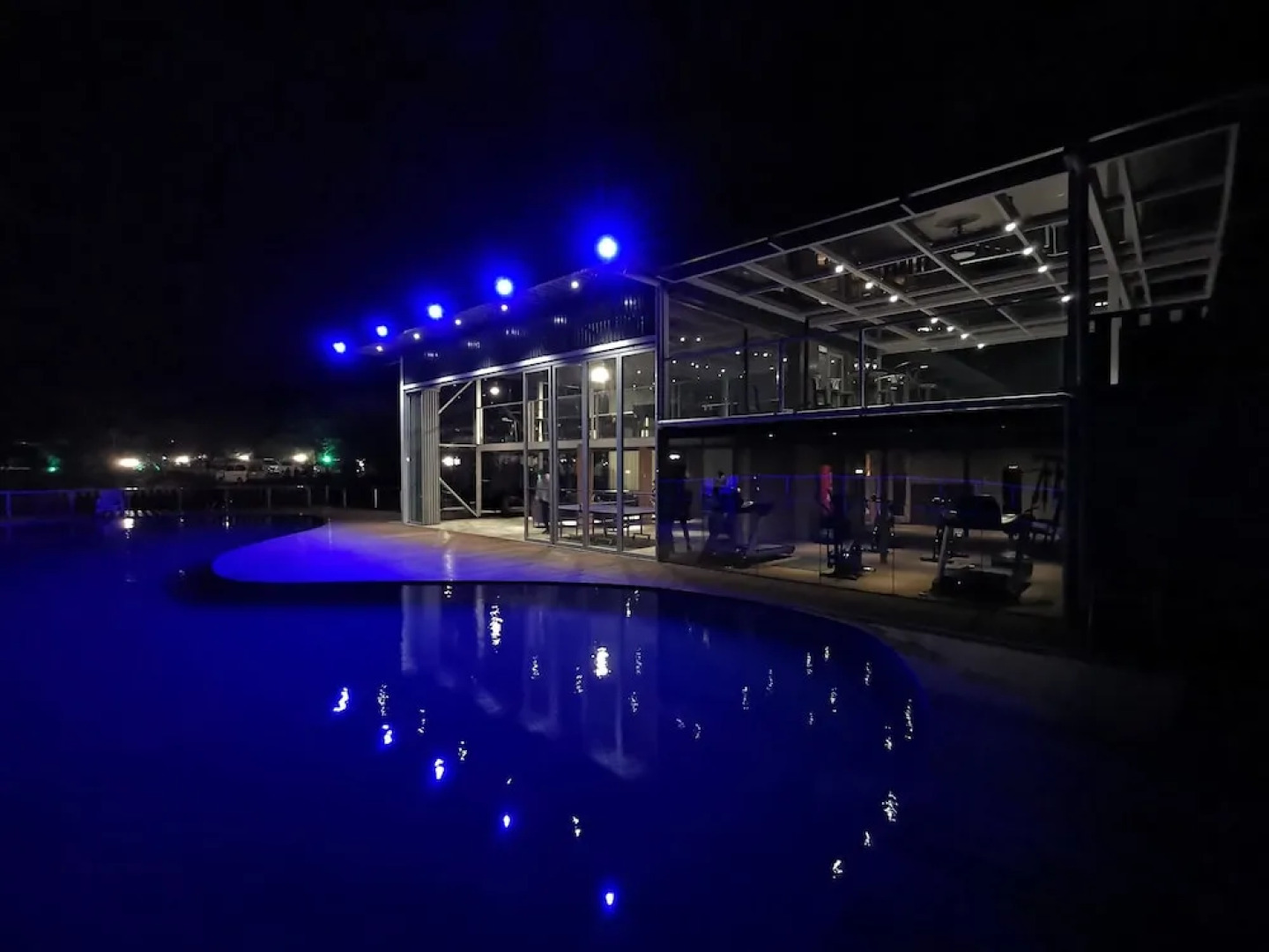 Jambo Mara Safari Lodge