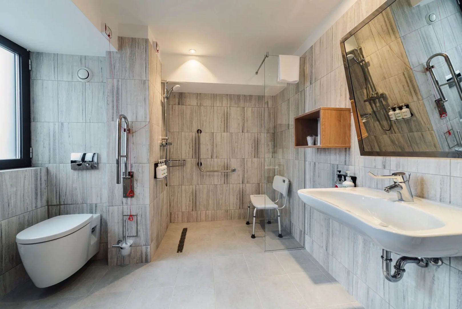 Отель Holiday Inn Bucharest - Times