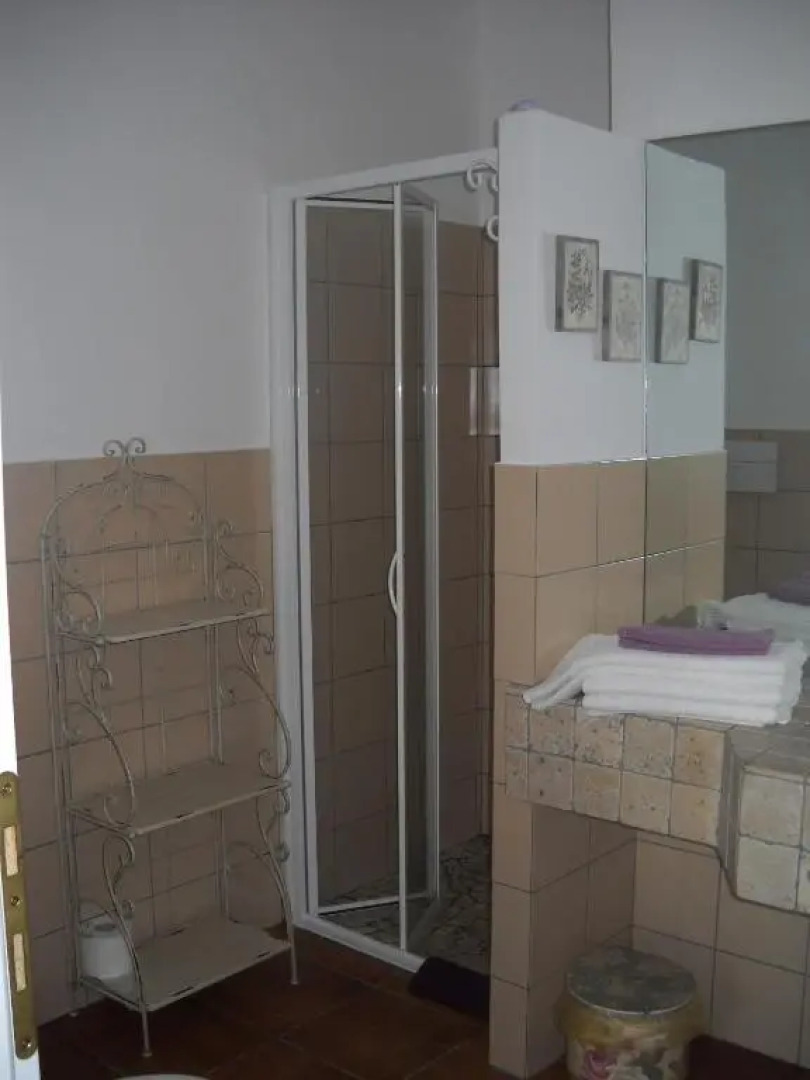 BB Il Gatto Pescatore