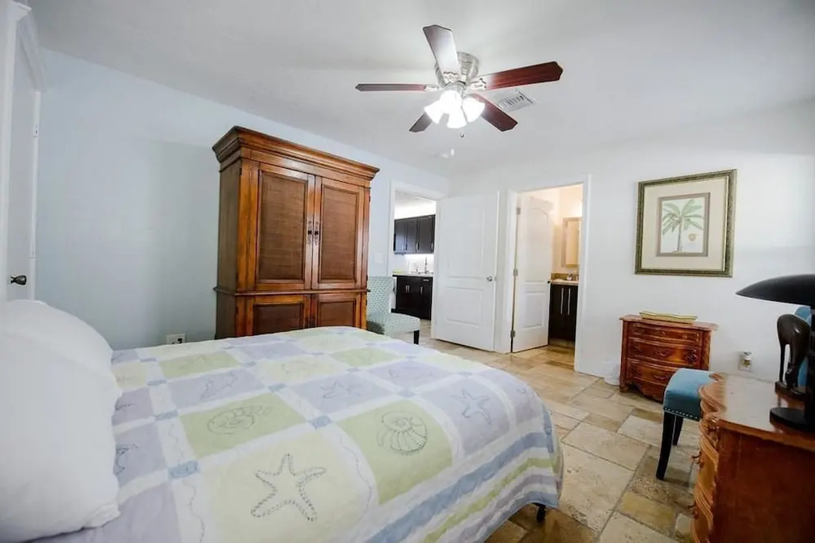 Delnor Wiggins State Park