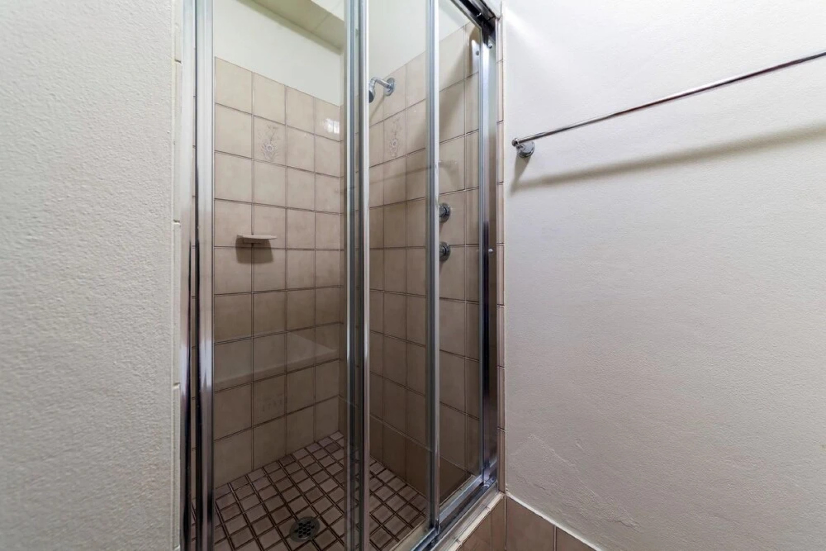 Bay Parklands, Unit 50/2 Gowrie Avenue