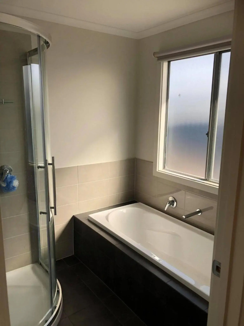 Holiday Escape Milang