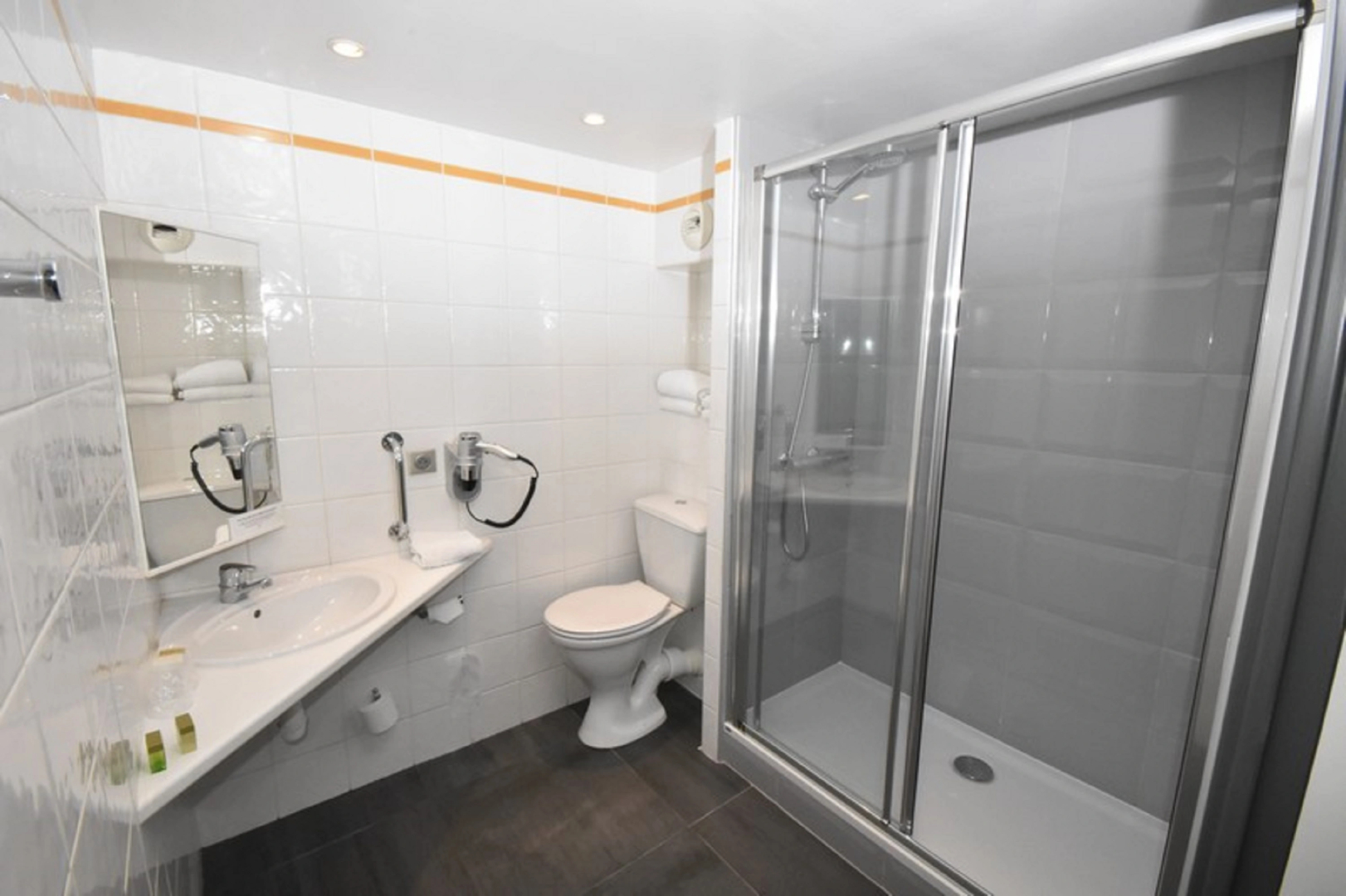 ibis Styles Chartres Sud Barjouville
