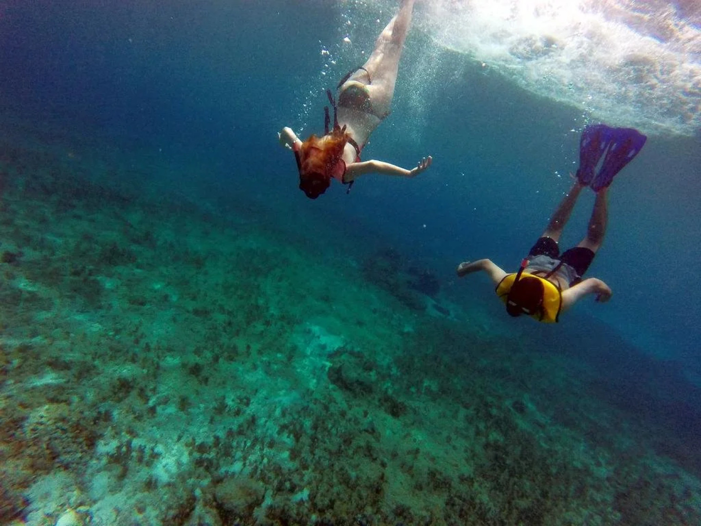 Villas El Encanto Cozumel