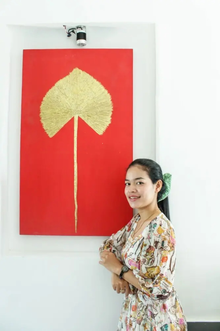 Nagara Homestay