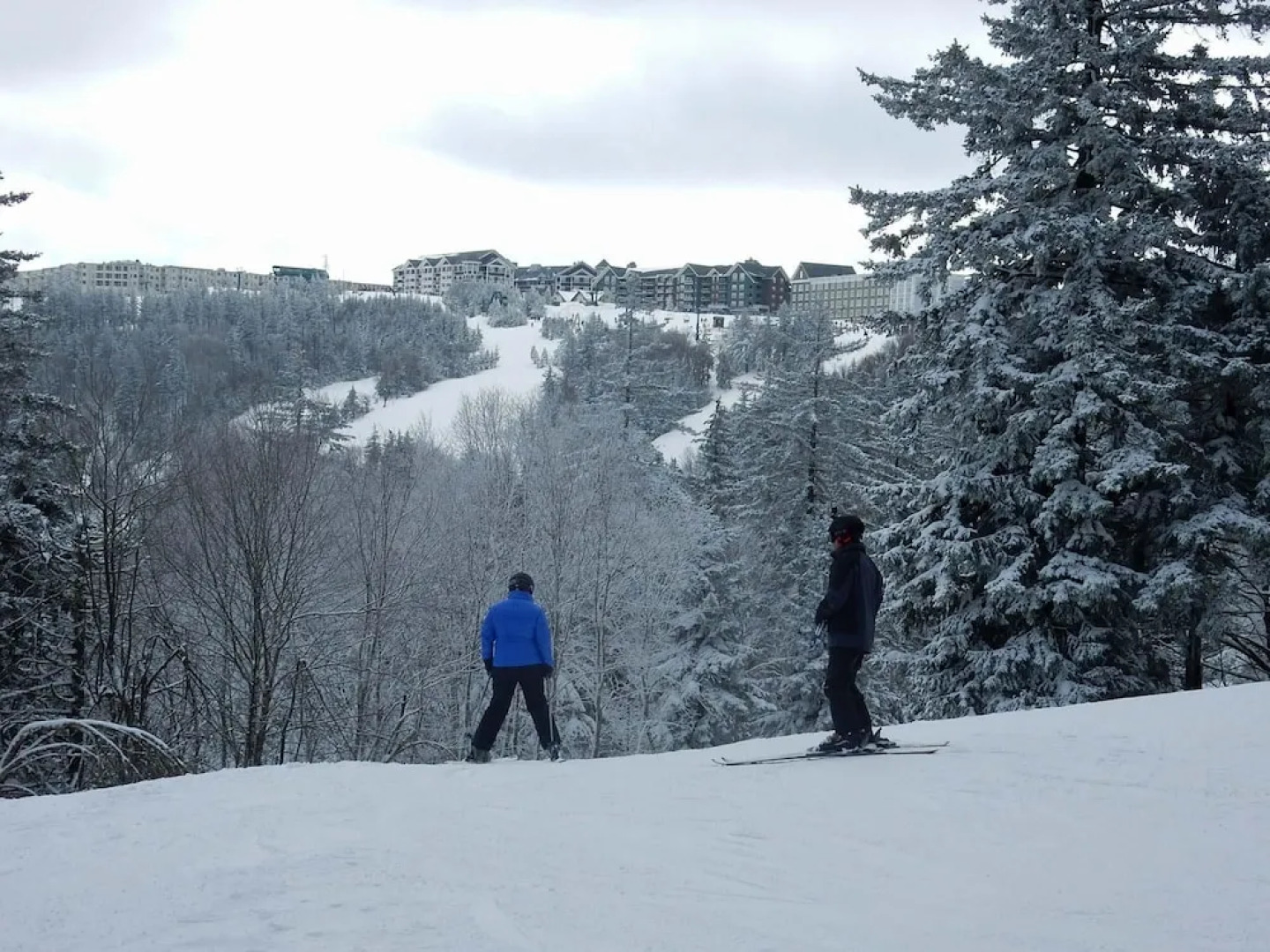 0 Br : Expedition Station 120