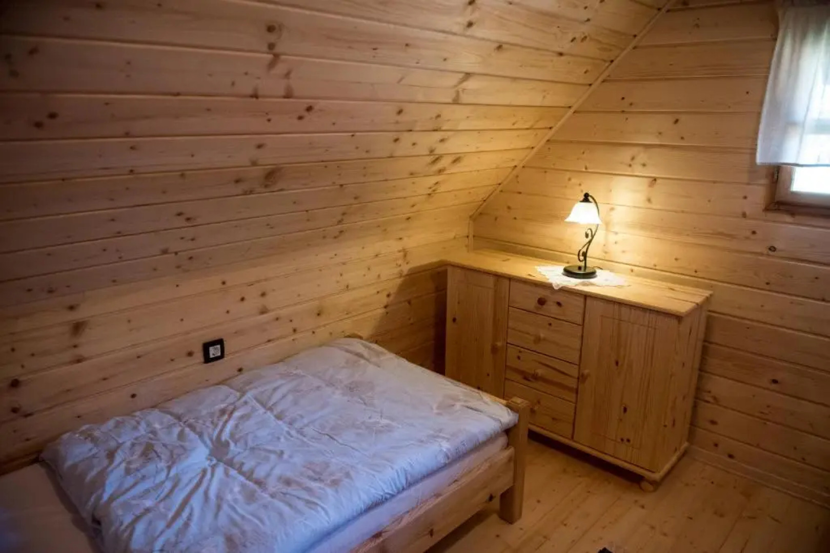 Kuća za odmor Balenović