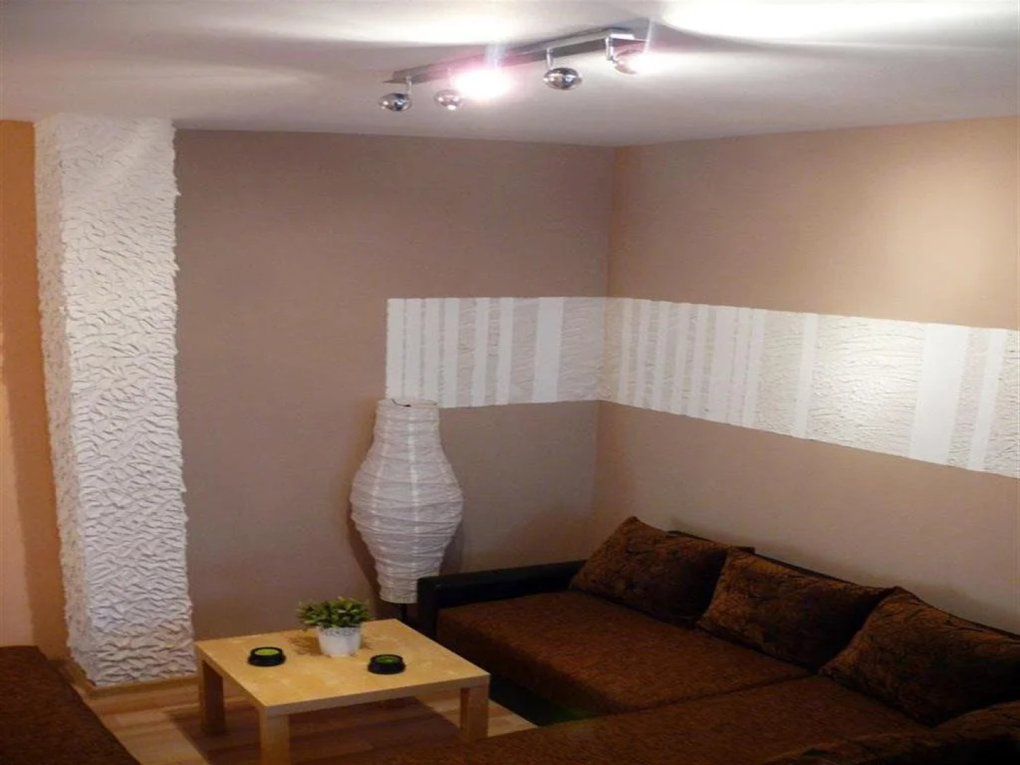 Bio-Hotel Moravsko Village