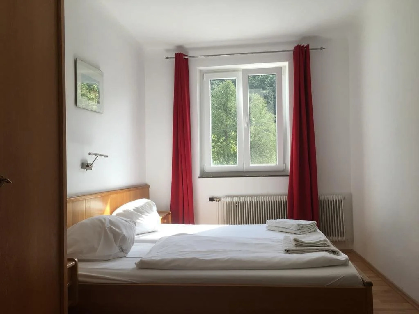 Landgasthof Hotel Sommer