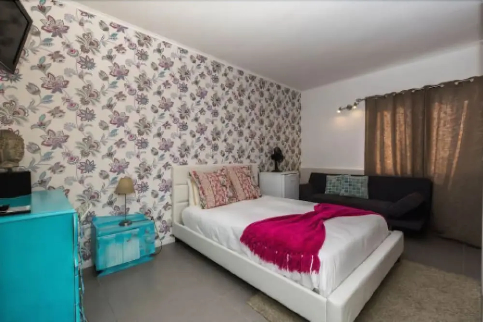 Vintage Place - Azorean Guest House
