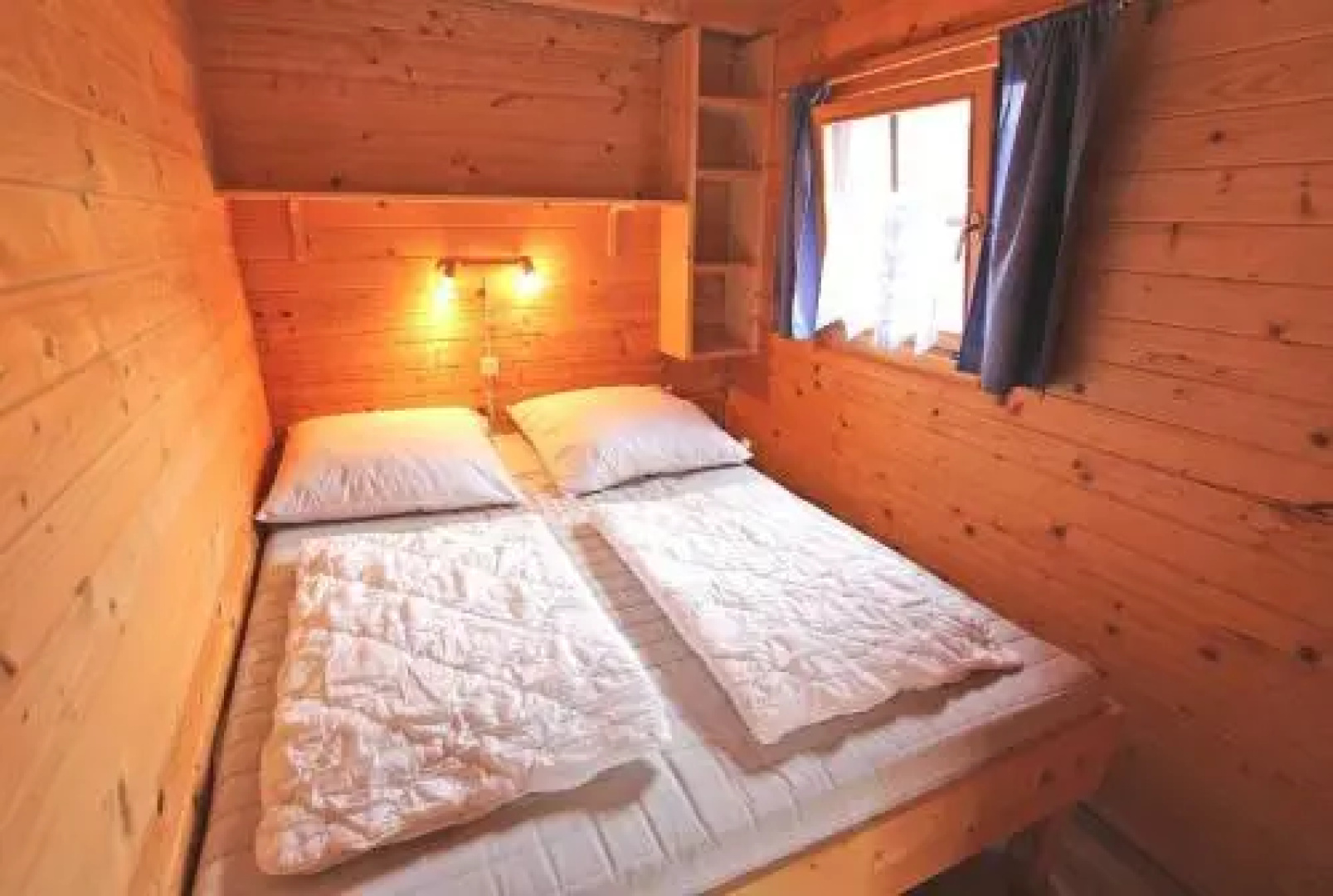 Holz_Ferienhaeuser Rechlin SEE 9800