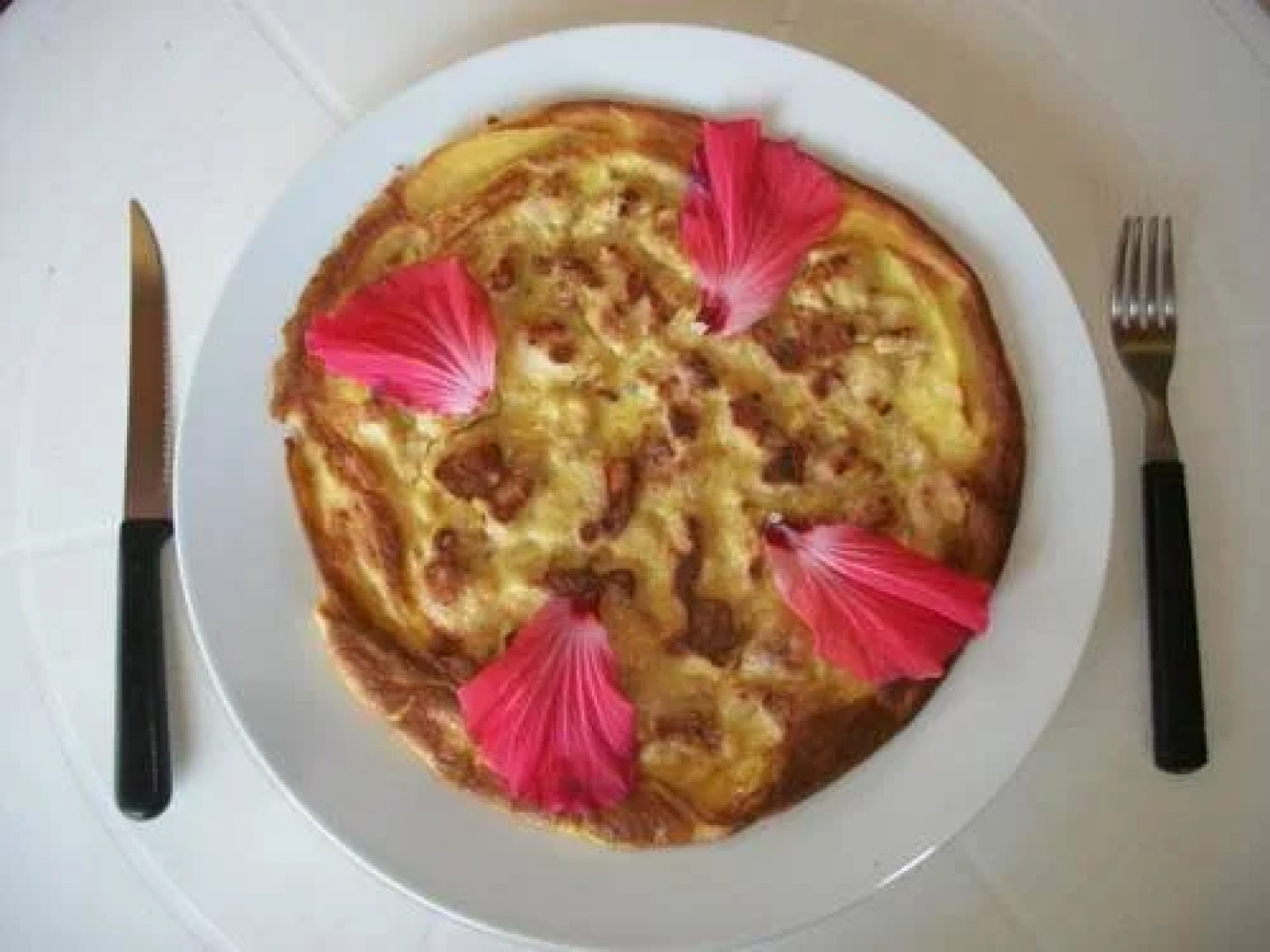 Pousada Cara & Coroa