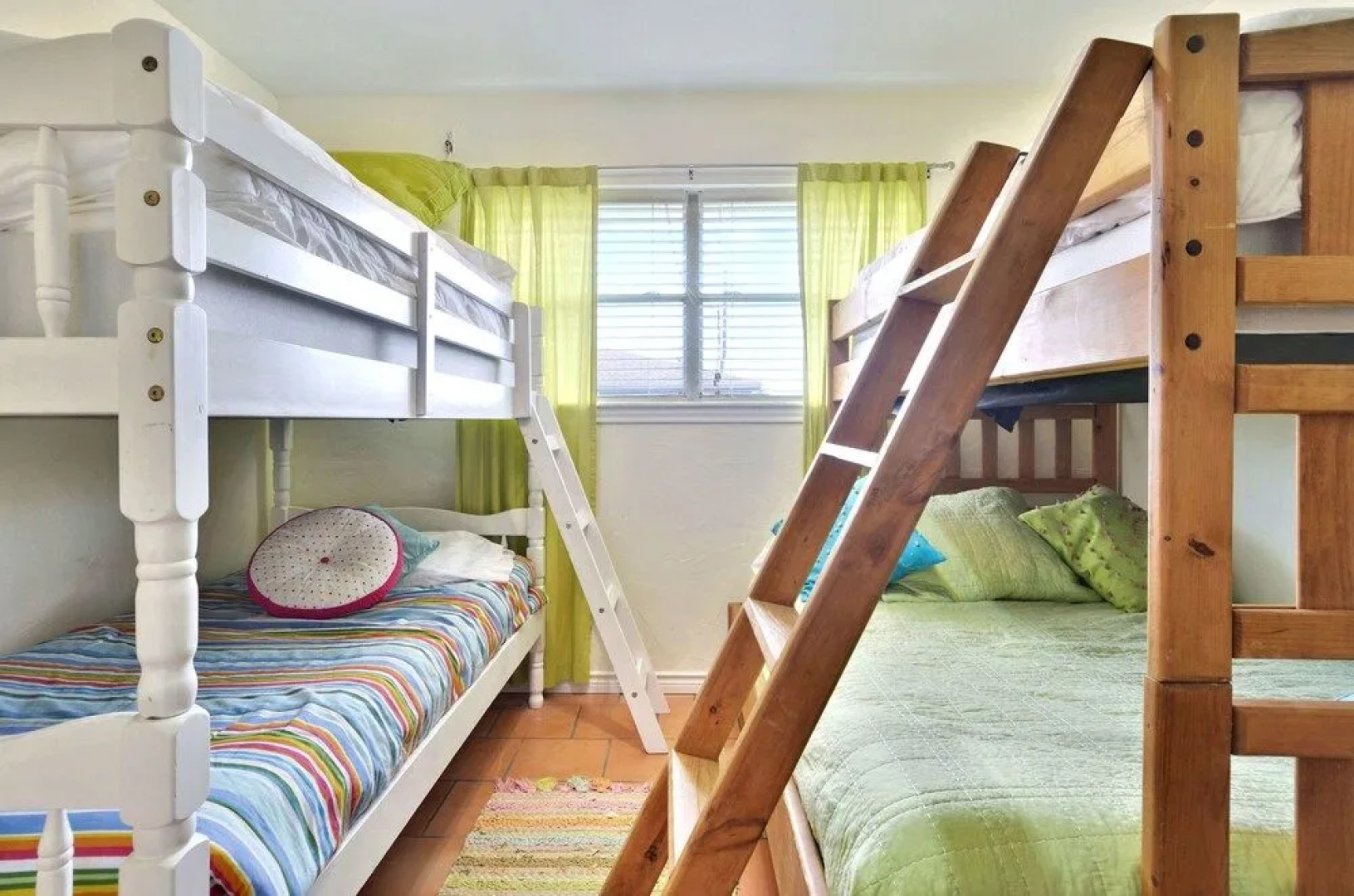 Hana by the Sea by RedAwning