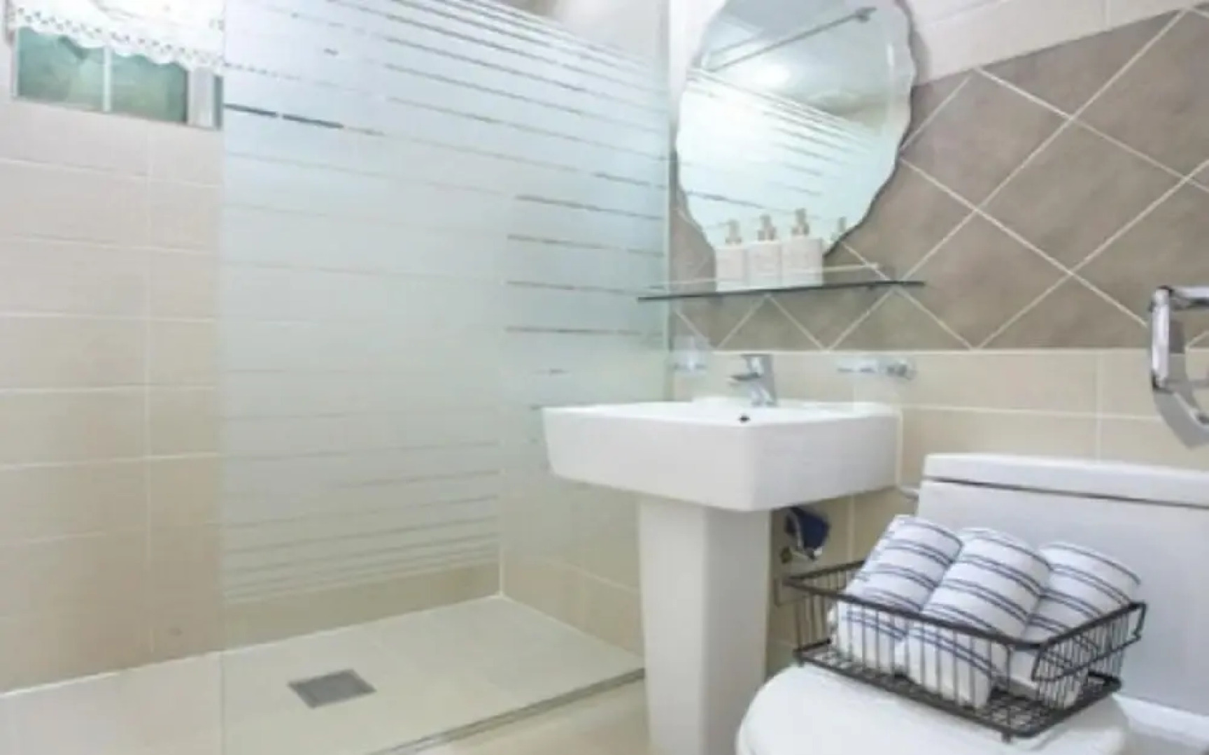 Yangpyeong 4hue House Pension