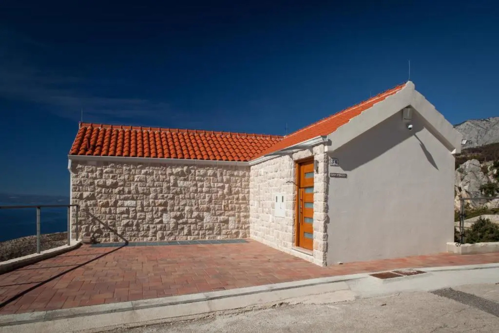 Villa IVA, 3lovelyvillas